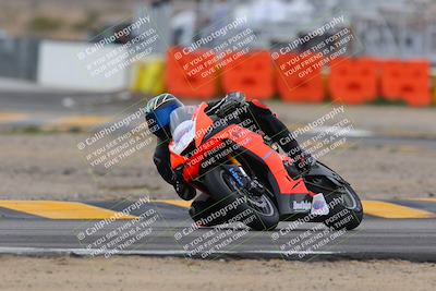 media/Jan-15-2023-SoCal Trackdays (Sun) [[c1237a034a]]/Turn 2 Set 1 (1145am)/